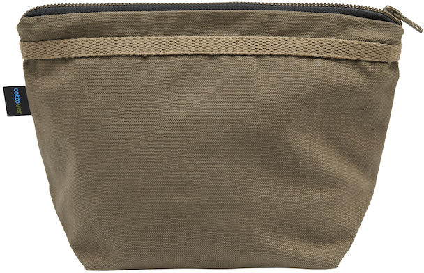 Kosmetyczka CANVAS TOILET CASE
